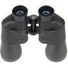 Бинокль VEBER FREE FOCUS БПШ 7x50 черный