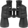 Бинокль VEBER FREE FOCUS БПШ 7x50 черный