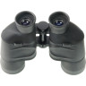 Бинокль VEBER FREE FOCUS БПШ 8x40