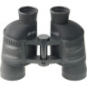 Бинокль VEBER FREE FOCUS БПШ 8x40
