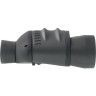 Бинокль VEBER FREE FOCUS БПШ 8x40