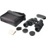 Бинокль VEBER FREE FOCUS БПШ 8x40