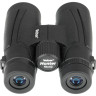 Бинокль VEBER HUNTER 10*42