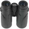 Бинокль VEBER HUNTER 10*42