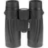 Бинокль VEBER HUNTER 10*42