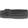 Бинокль VEBER HUNTER 10*42