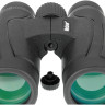 Бинокль VEBER HUNTER 10*42