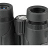 Бинокль VEBER HUNTER 10*42