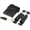 Бинокль VEBER HUNTER 10*42