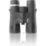 Бинокль VEBER HUNTER 10*42 (черный)