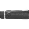 Бинокль VEBER HUNTER 10*42 (черный)