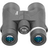 Бинокль VEBER HUNTER 10*42 (черный)