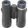 Бинокль VEBER HUNTER 10*42 (черный)