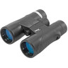 Бинокль VEBER HUNTER 10*42 (черный)