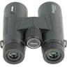 Бинокль VEBER HUNTER 10х42C с сеткой