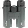 Бинокль VEBER HUNTER 10х42C с сеткой
