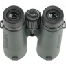 Бинокль VEBER HUNTER 10х42C с сеткой