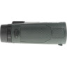 Бинокль VEBER HUNTER 10х42C с сеткой