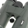 Бинокль VEBER HUNTER 10х42C с сеткой