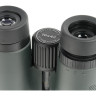 Бинокль VEBER HUNTER 10х42C с сеткой