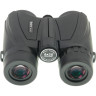 Бинокль VEBER HUNTER 6*30