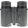 Бинокль VEBER HUNTER 6*30