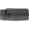 Бинокль VEBER HUNTER 6*30