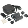 Бинокль VEBER HUNTER 6*30