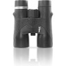 Бинокль VEBER HUNTER 8*42 черный
