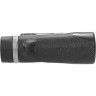 Бинокль VEBER HUNTER 8*42 черный