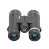Бинокль VEBER HUNTER 8*42 черный