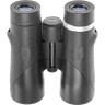 Бинокль VEBER HUNTER 8*42 черный