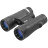 Бинокль VEBER HUNTER 8*42 черный