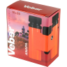 Бинокль VEBER NATURE RUSSIA 10Х26 ANAPA
