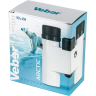 Бинокль VEBER NATURE RUSSIA 10Х26 ARCTIC
