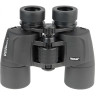 Бинокль VEBER OMEGA БПЦс 10x40WP с сеткой