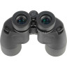Бинокль VEBER OMEGA БПЦс 10x40WP с сеткой