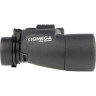 Бинокль VEBER OMEGA БПЦс 10x40WP с сеткой