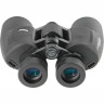 Бинокль VEBER OMEGA БПЦс 10x40WP с сеткой