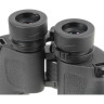 Бинокль VEBER OMEGA БПЦс 10x40WP с сеткой