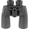 Бинокль VEBER OMEGA БПЦс 10x50WP с сеткой