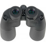 Бинокль VEBER OMEGA БПЦс 10x50WP с сеткой
