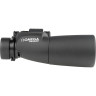 Бинокль VEBER OMEGA БПЦс 10x50WP с сеткой