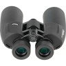 Бинокль VEBER OMEGA БПЦс 10x50WP с сеткой