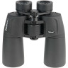 Бинокль VEBER OMEGA БПЦс 12x50WP с сеткой