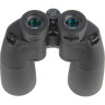 Бинокль VEBER OMEGA БПЦс 12x50WP с сеткой