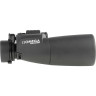 Бинокль VEBER OMEGA БПЦс 12x50WP с сеткой