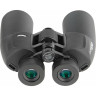 Бинокль VEBER OMEGA БПЦс 12x50WP с сеткой