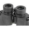 Бинокль VEBER OMEGA БПЦс 12x50WP с сеткой