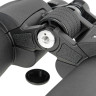 Бинокль VEBER OMEGA БПЦс 12x50WP с сеткой